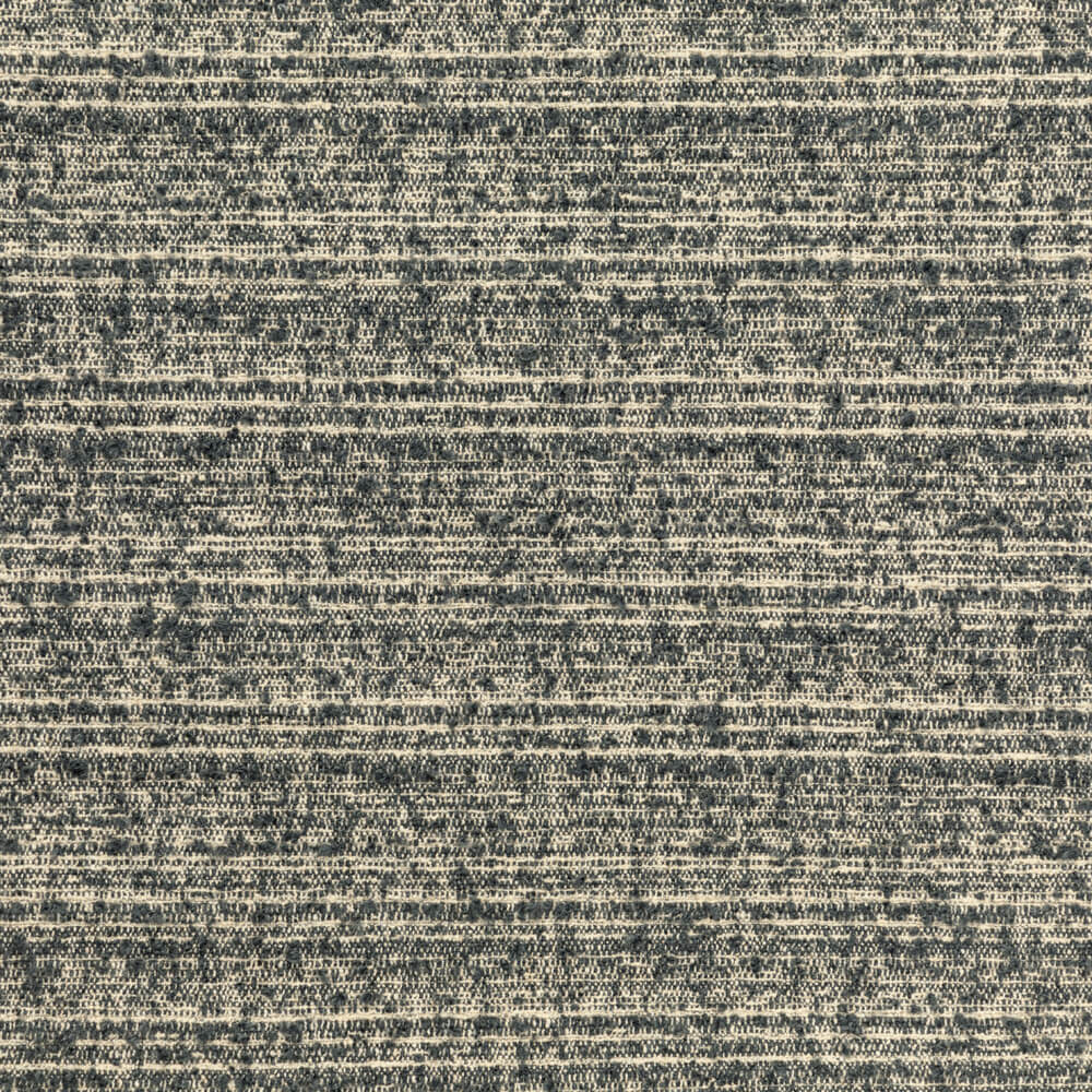 LUNE FABRIC image number 0