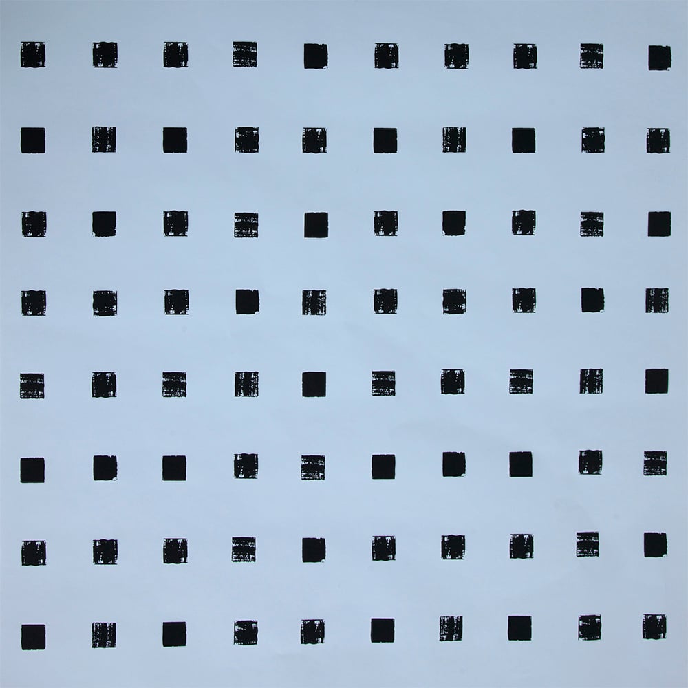 CHALET WALLPAPER image number 4