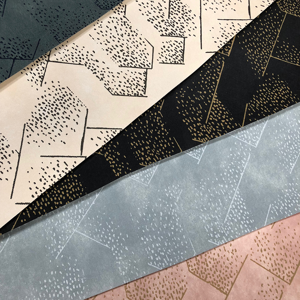 BRINK WALLPAPER image number 2