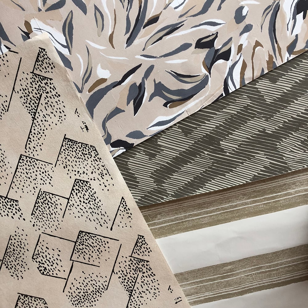 BRINK WALLPAPER image number 2