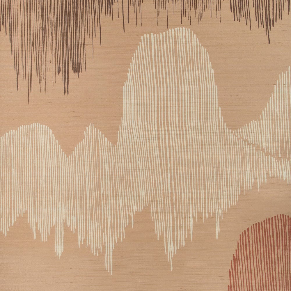 CASCADIA WALLPAPER image number 0