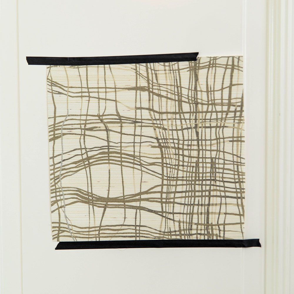 ENTANGLE WALLPAPER image number 2