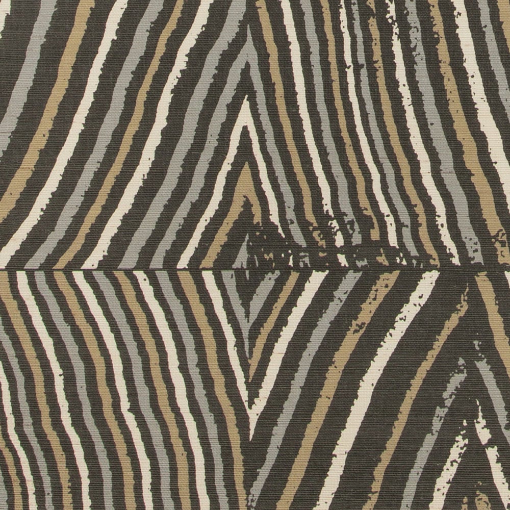 POST WALLPAPER image number 1