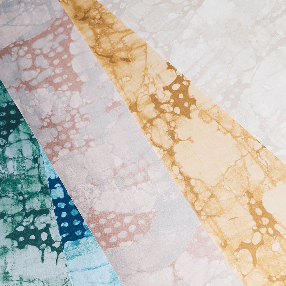 MINERAL WALLPAPER image number 2