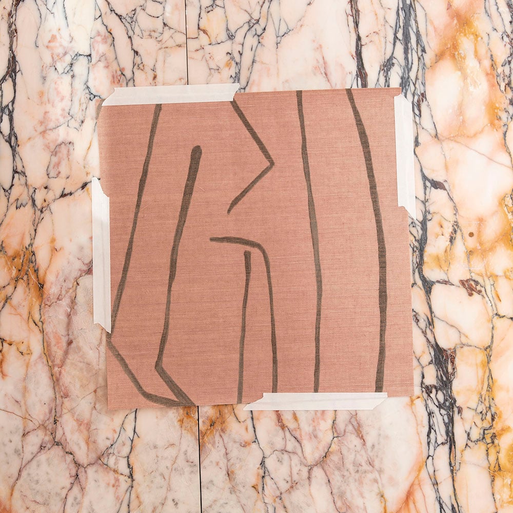 GRAFFITO II WALLPAPER image number 2