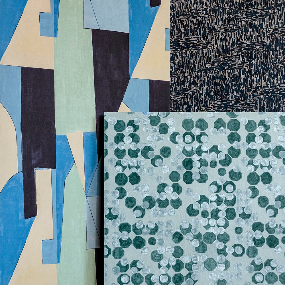 STIGMA WALLPAPER image number 2