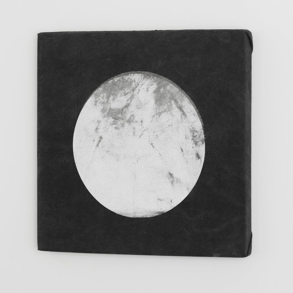 PITCH - BLACK image number 0