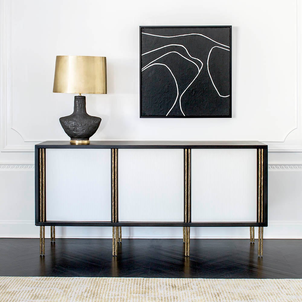 STRING THEORY image number 2