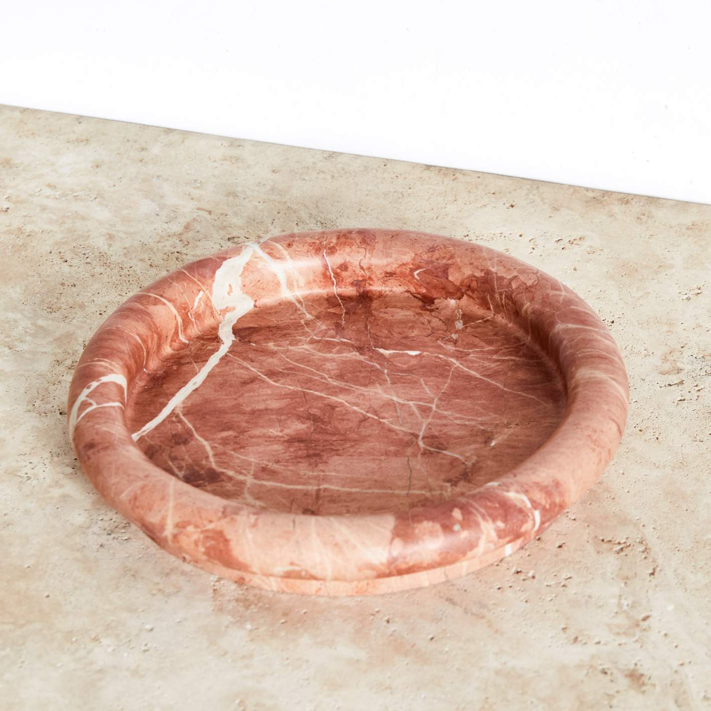 Organic Platter image number 2