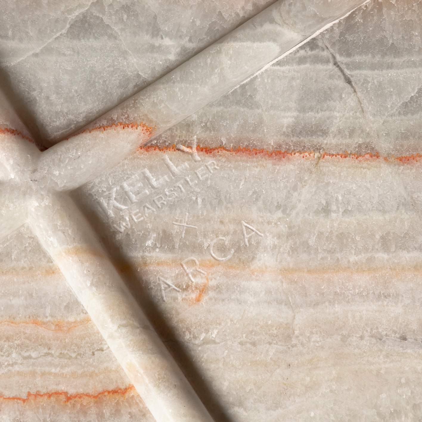 Nudo Platter image number 3