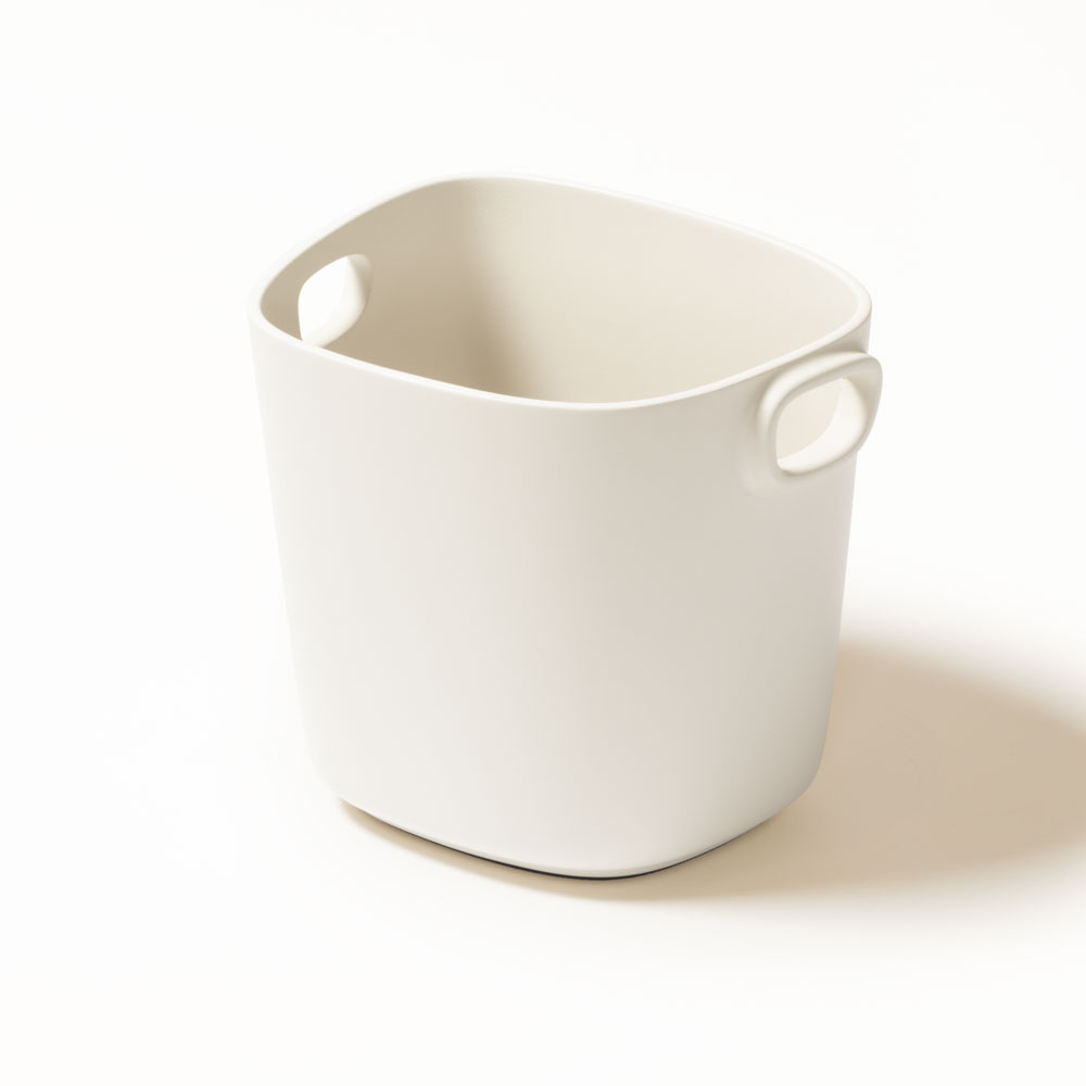 Maris Champagne Bucket image number 0