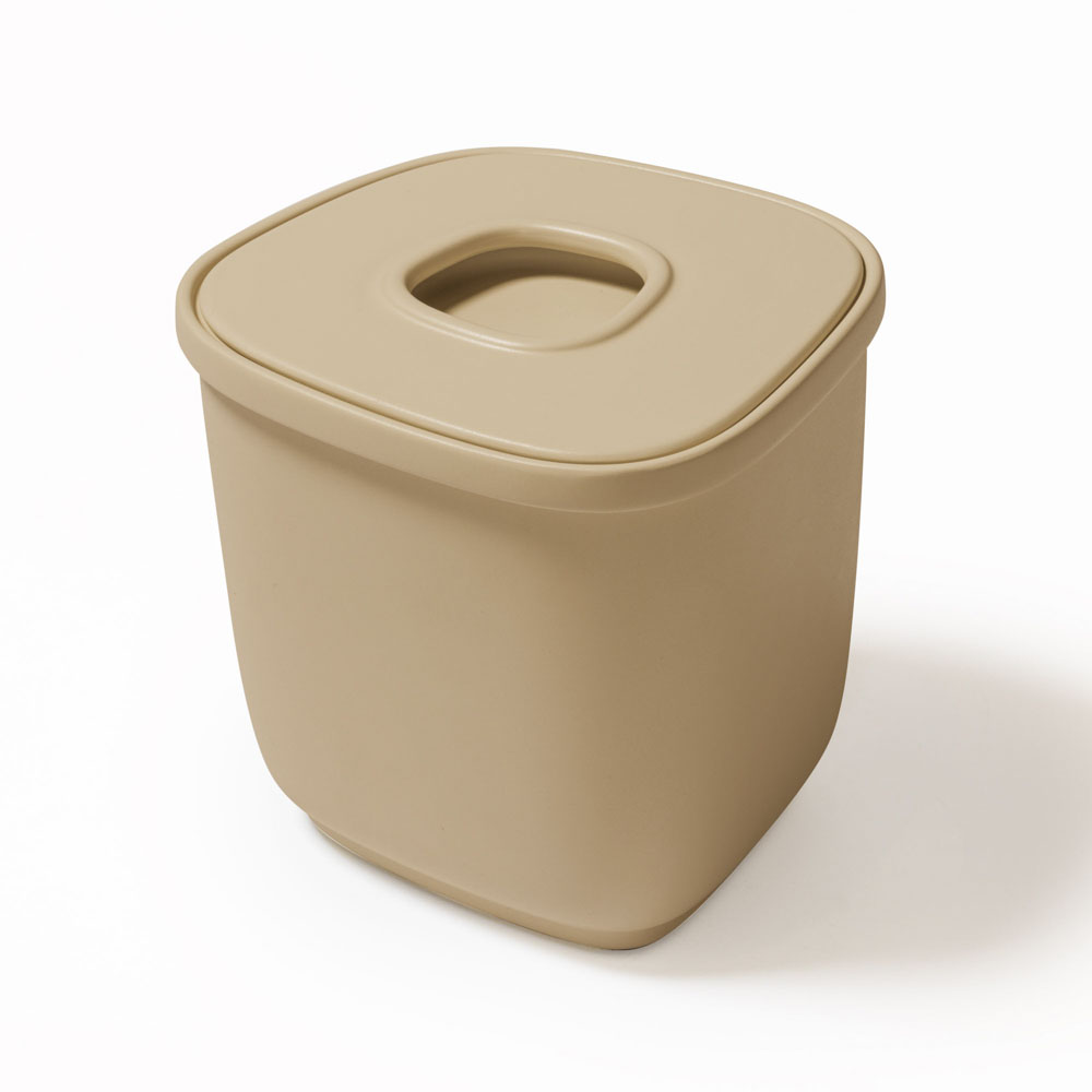 Maris Ice Bucket image number 0