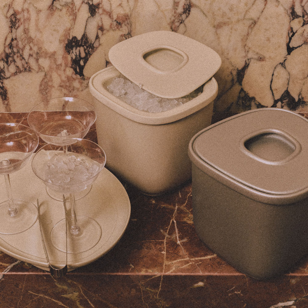 Maris Ice Bucket image number 1