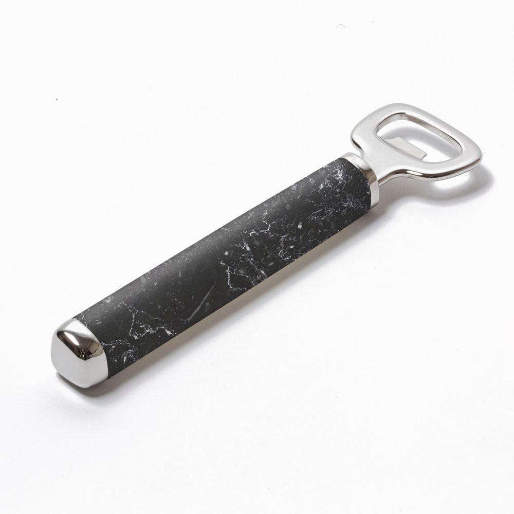 Maris Bar Accessory Set