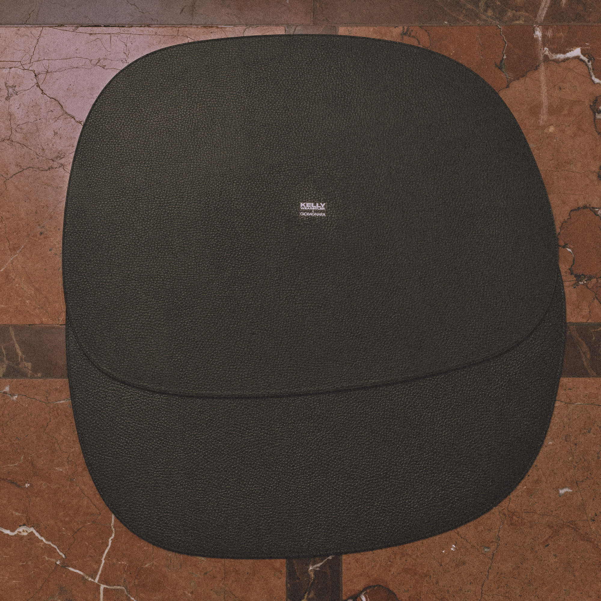 Maris Rectangular Placemat