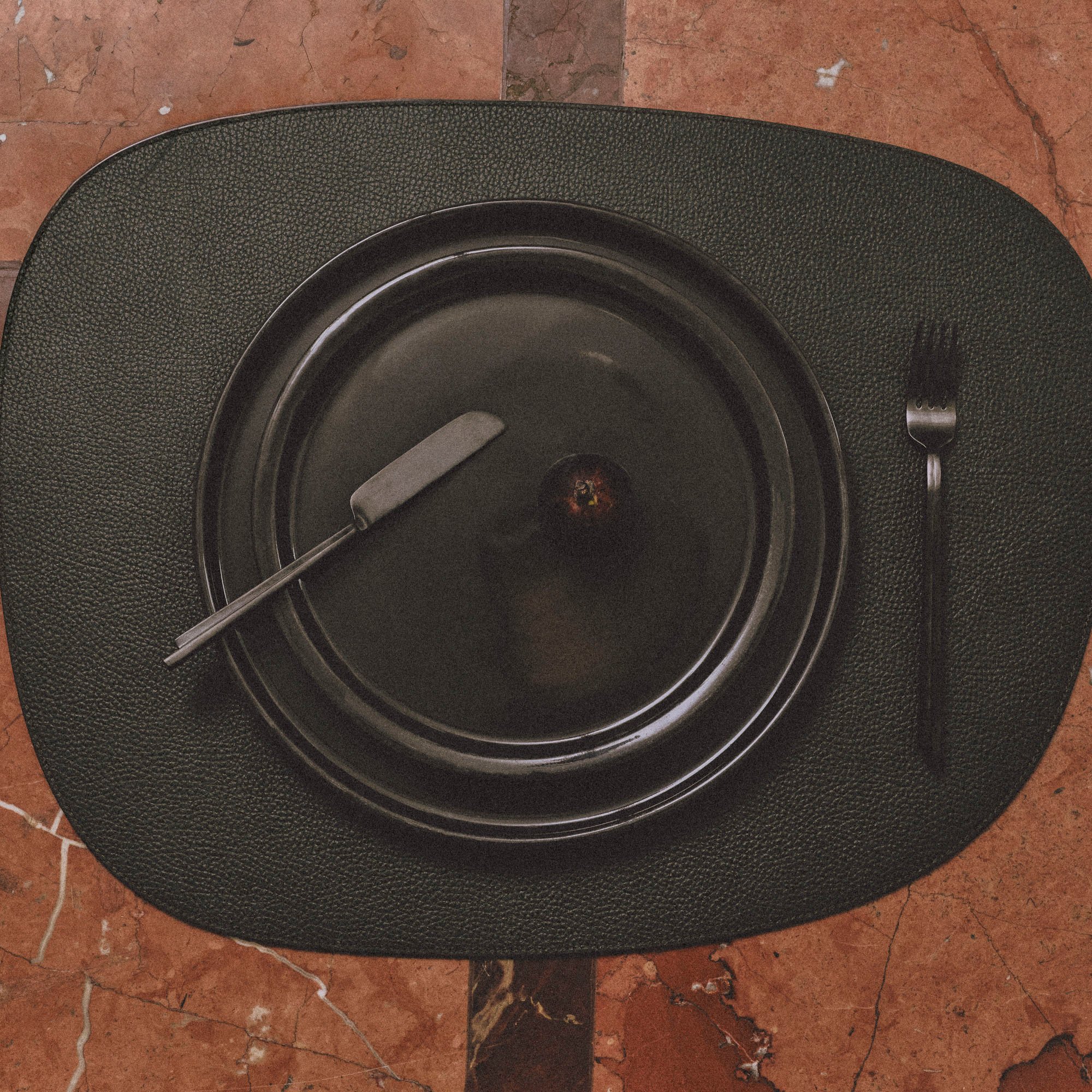 Maris Rectangular Placemat