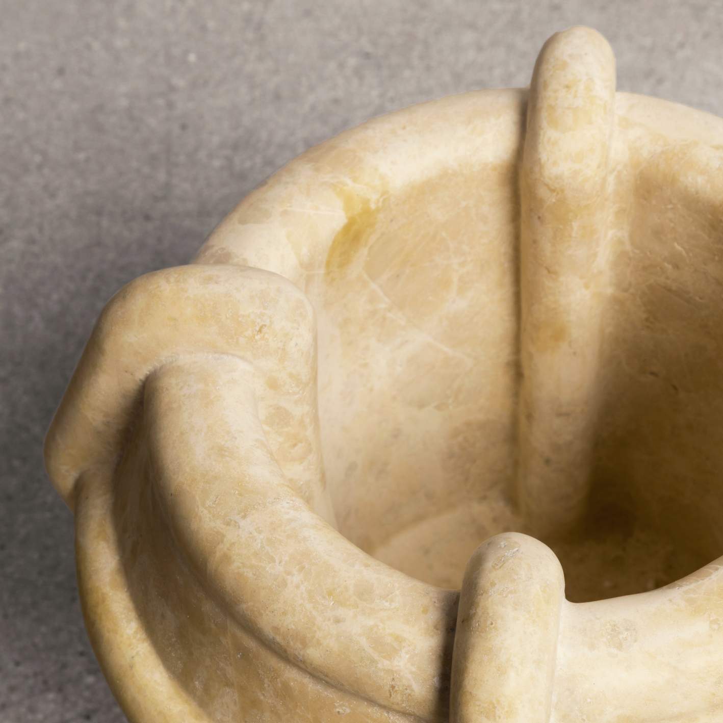 Nudo Small Vase image number 3