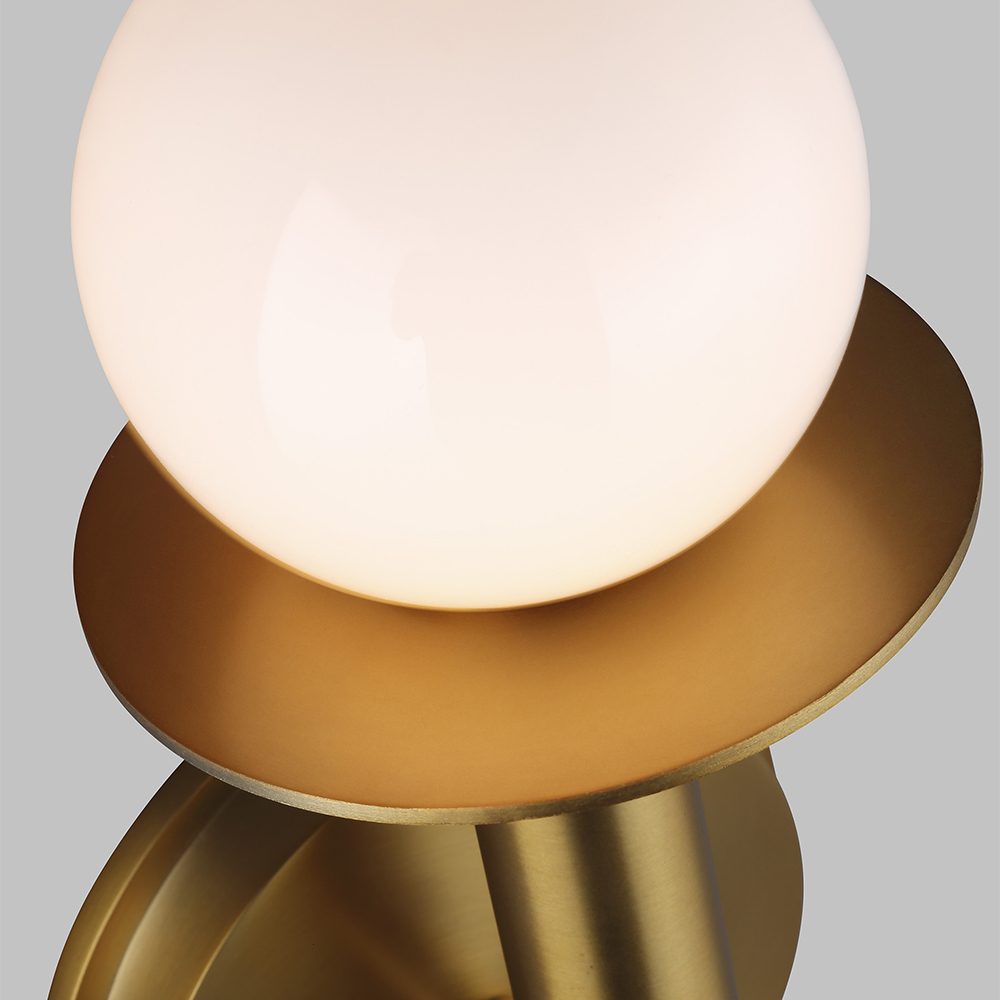 NODES SCONCE