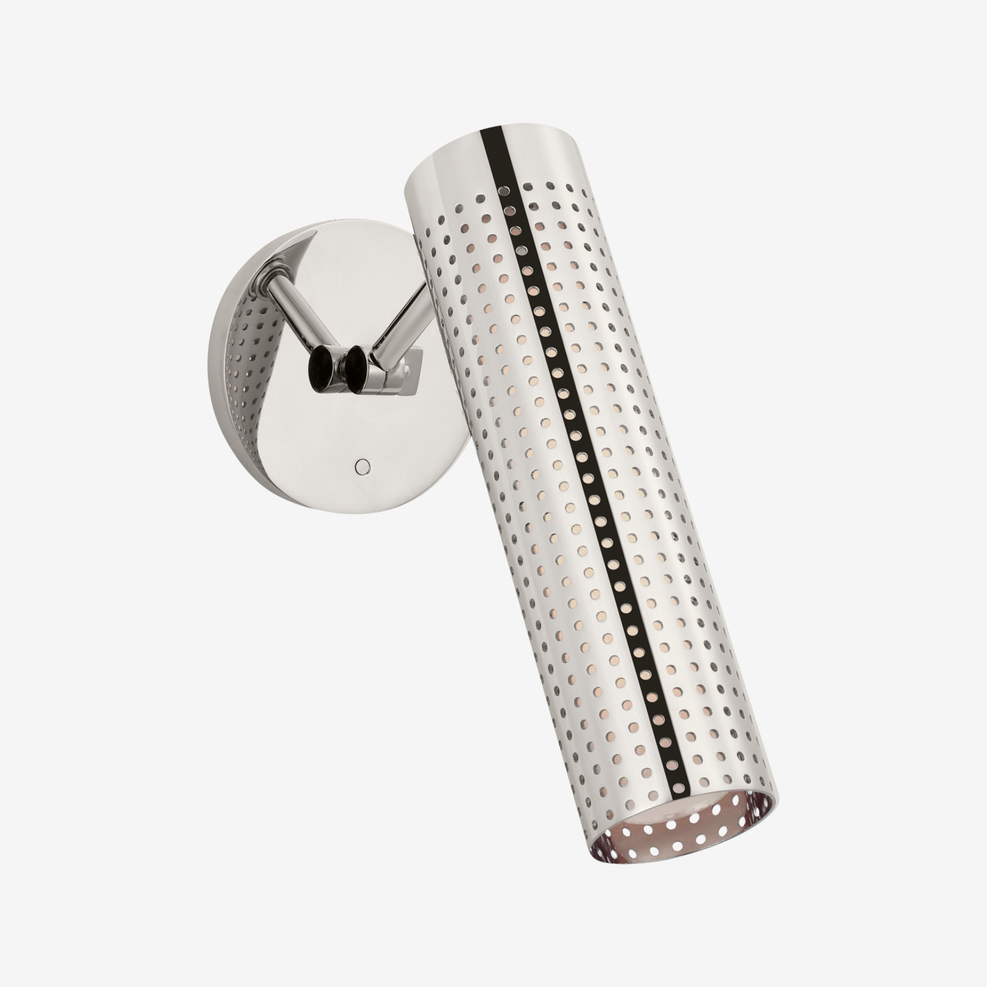 Precision 12" Articulating Sconce image number 2