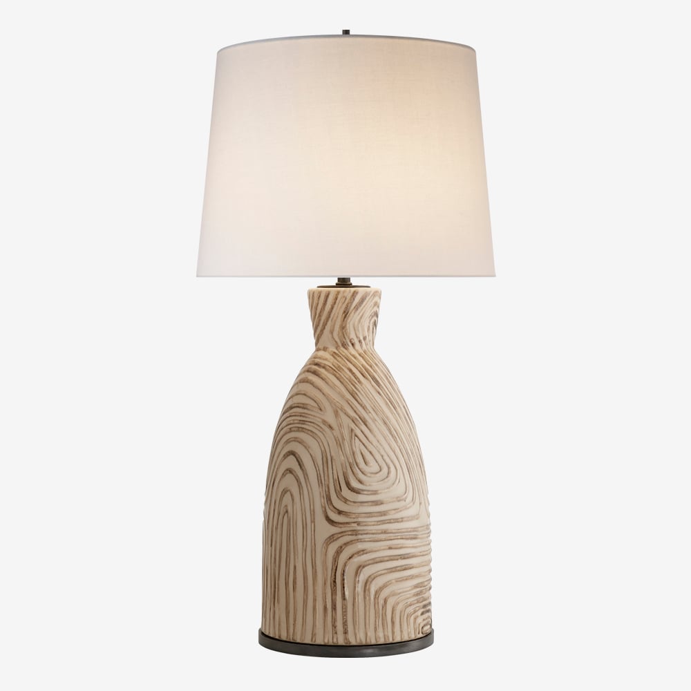 EFFIE TABLE LAMP image number 0