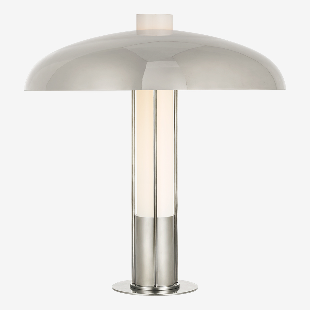 TROYE MEDIUM TABLE LAMP
