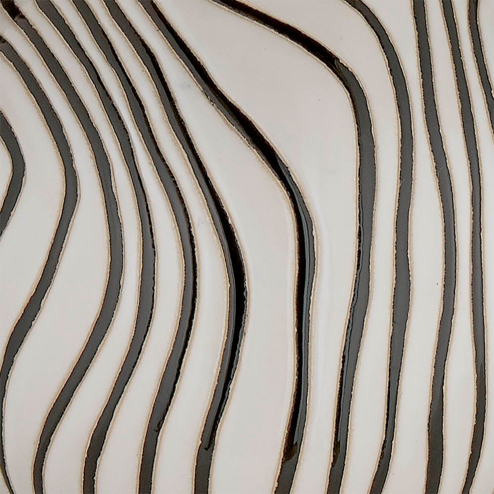 BALLA LARGE TABLE LAMP