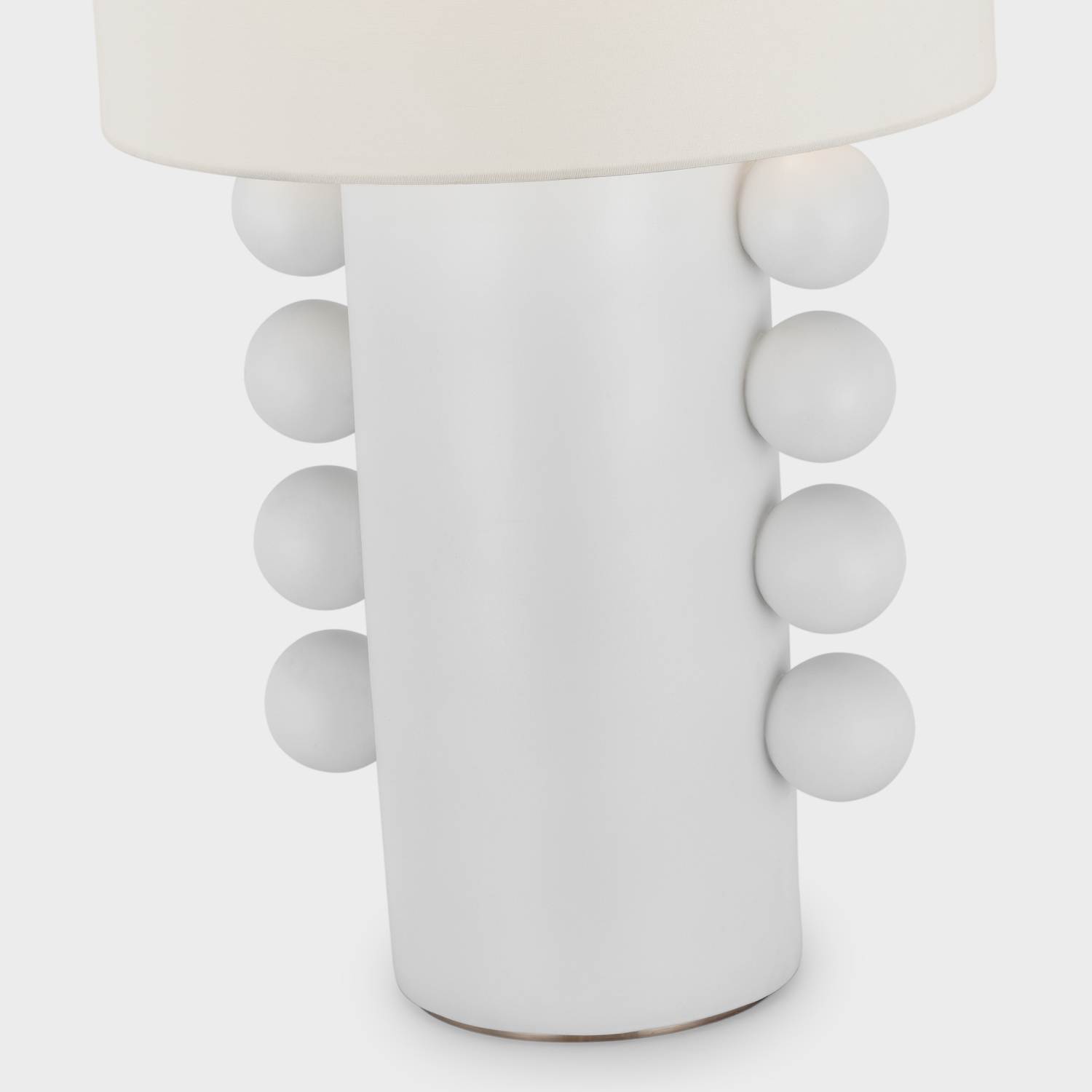Tiglia Tall Table Lamp