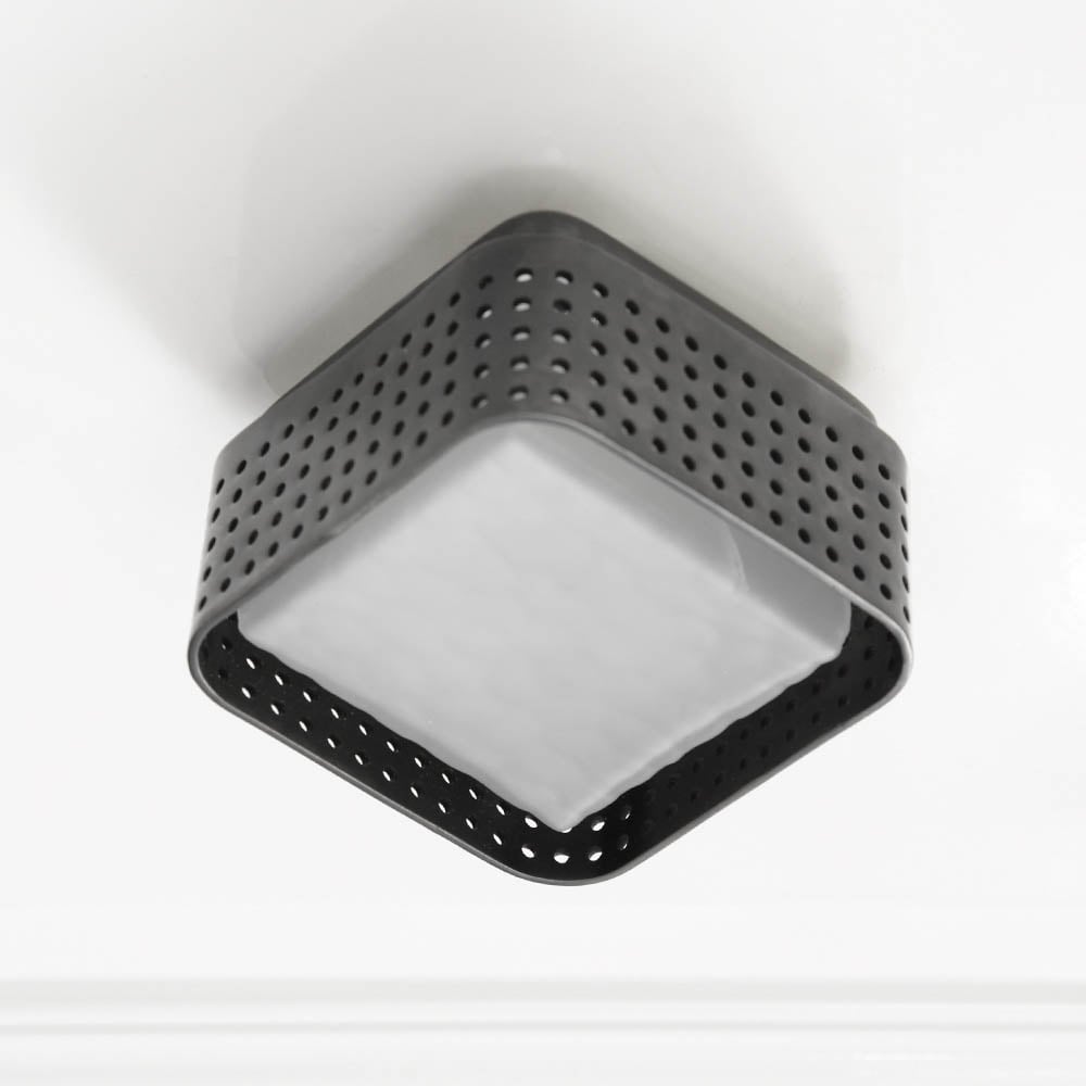 PRECISION PETITE FLUSH MOUNT