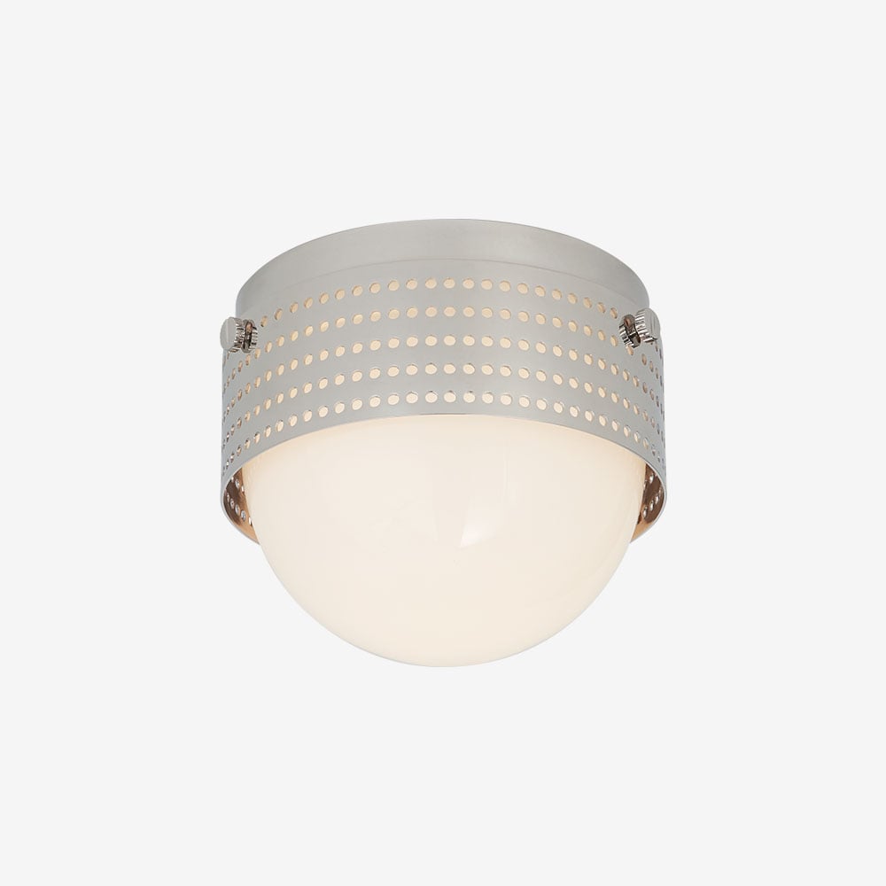 PRECISION 4.5" SOLITAIRE image number 2