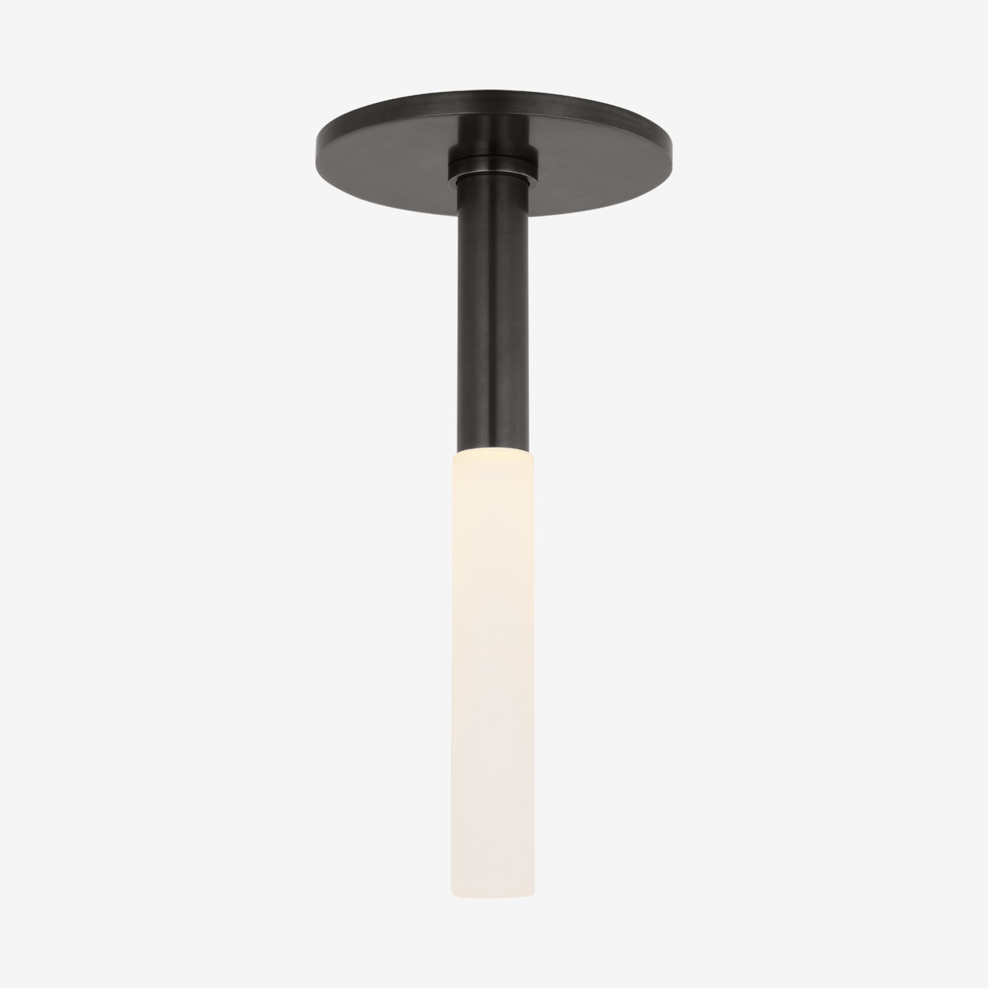 Rousseau Monopoint Flush Mount