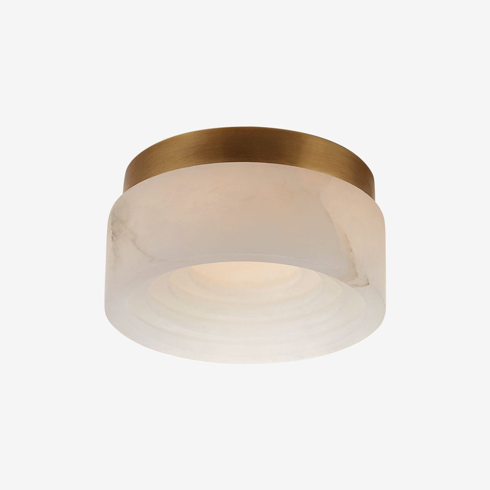 OTTO 5" SOLITAIRE image number 0