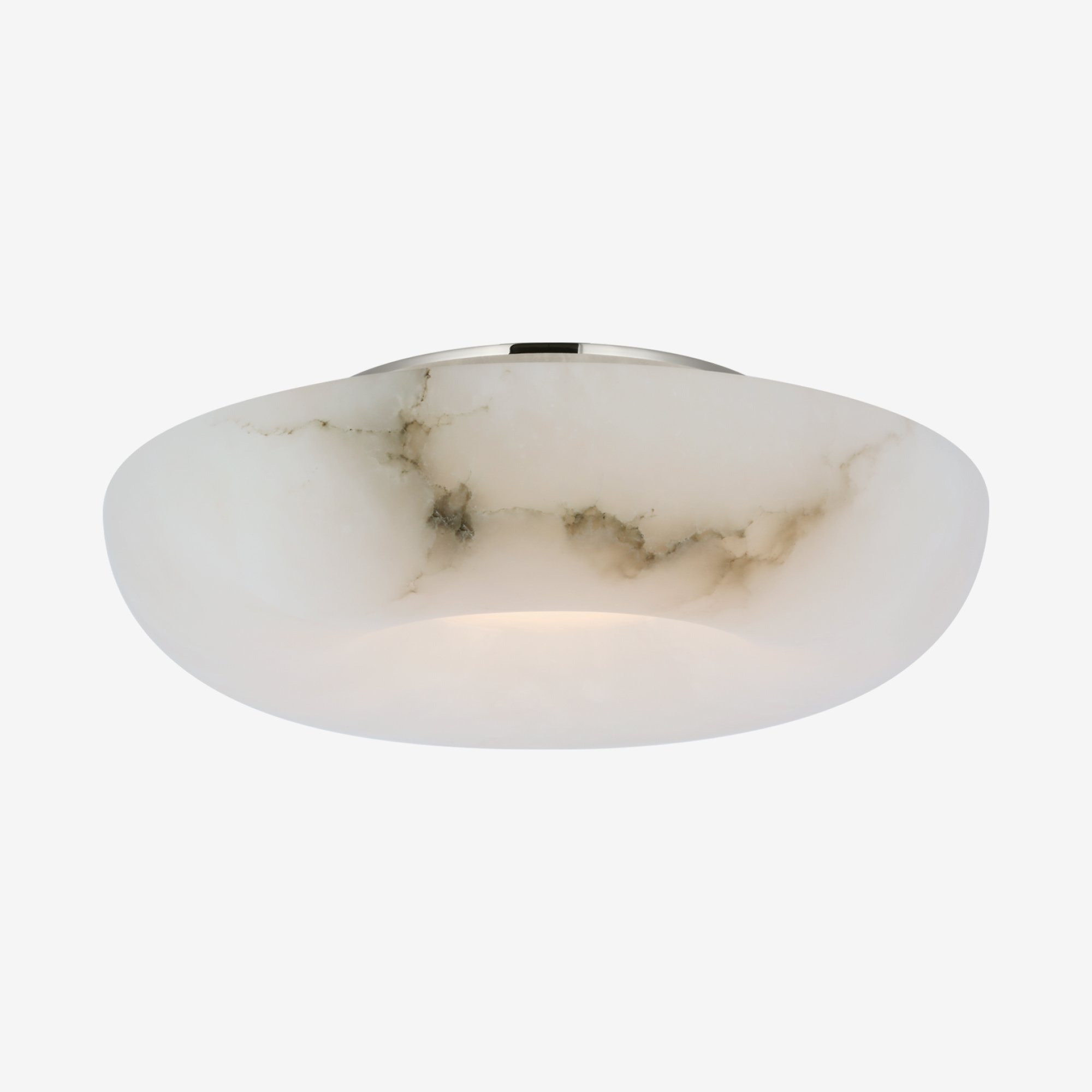 Cappello 12" Flush Mount image number 2