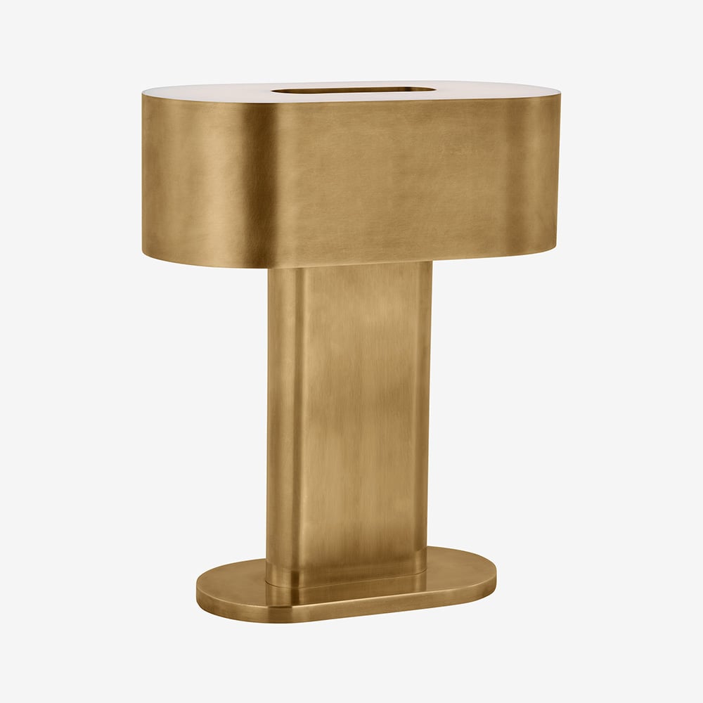 Wyllis Medium Table Lamp