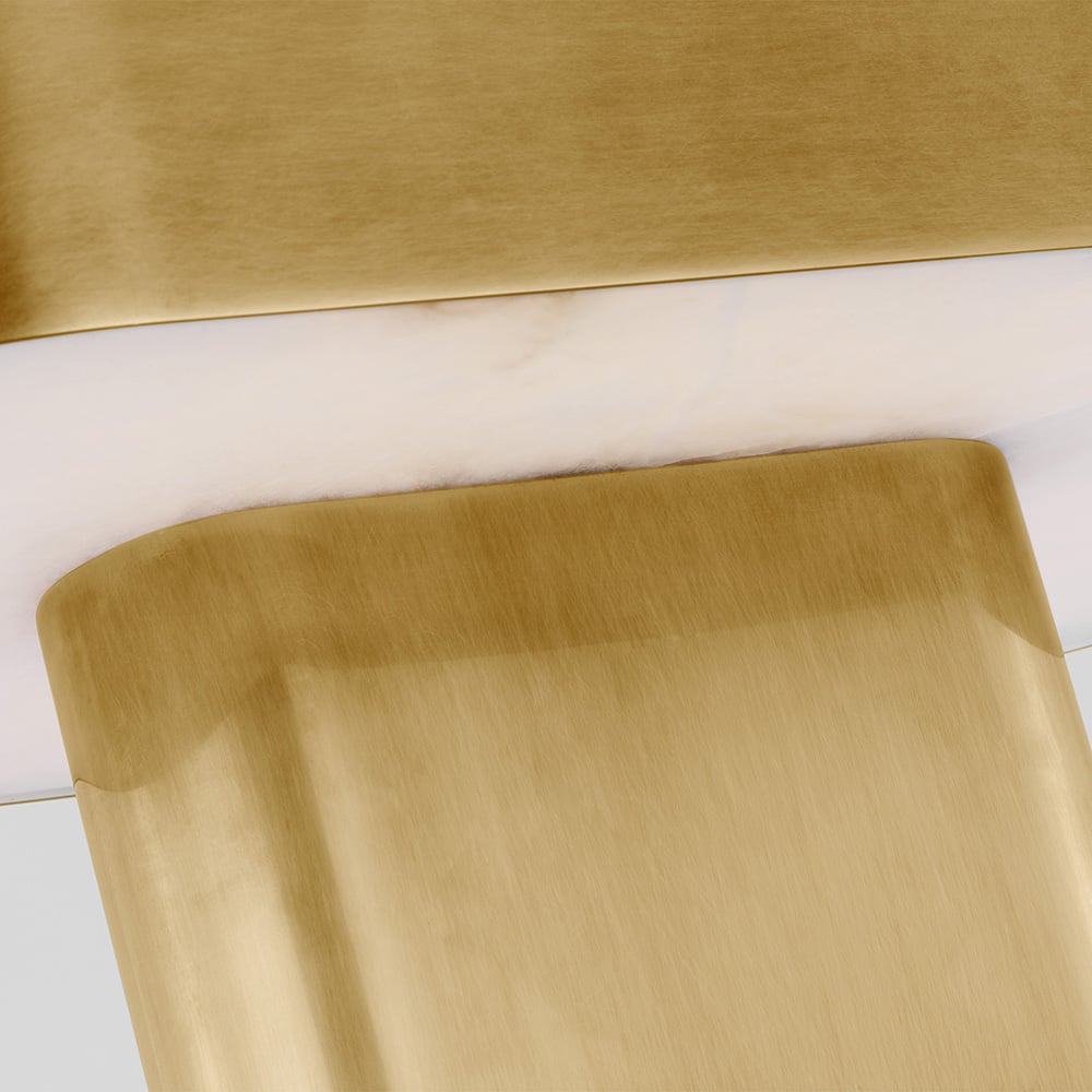 Wyllis Medium Table Lamp