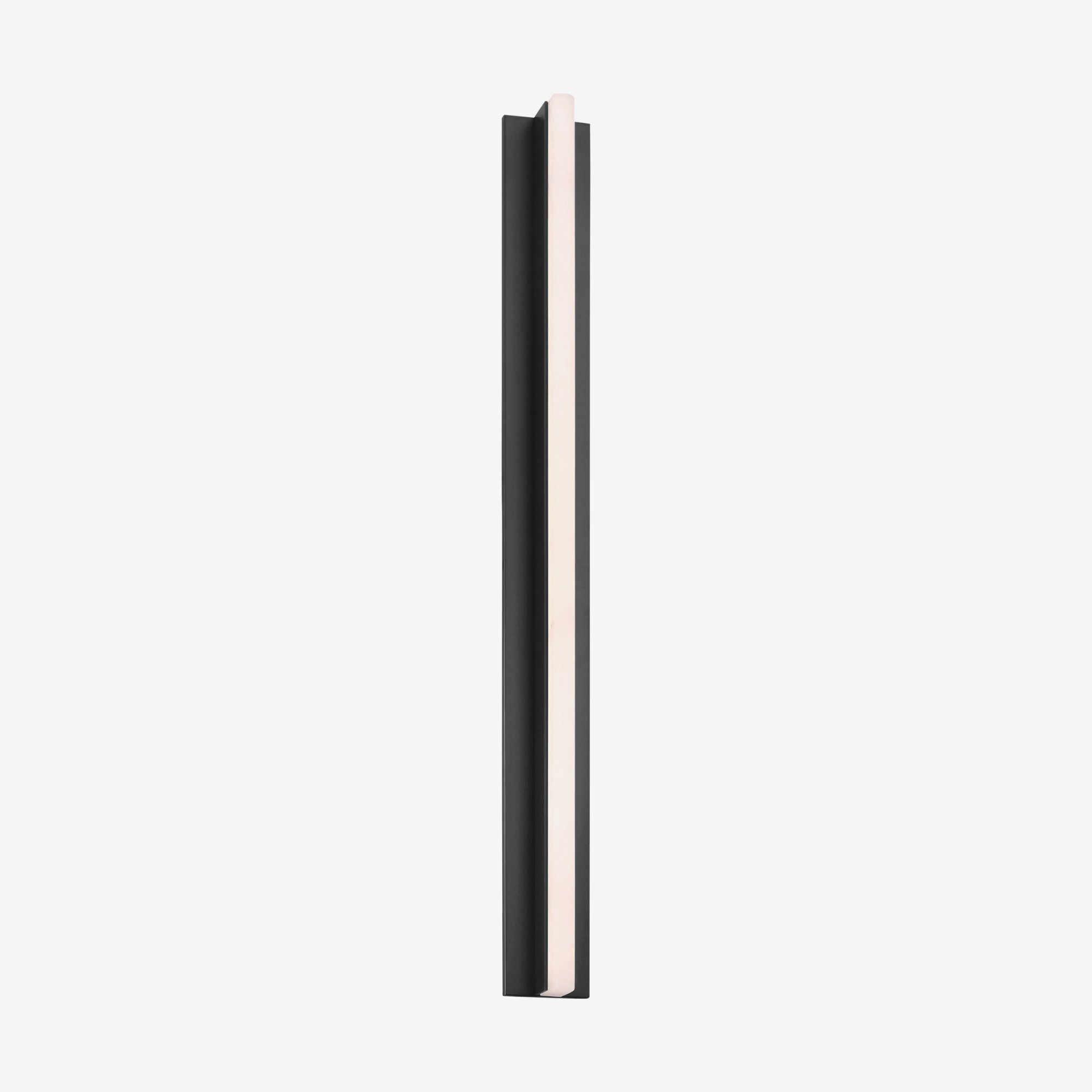 Linea 32" Sconce image number 2