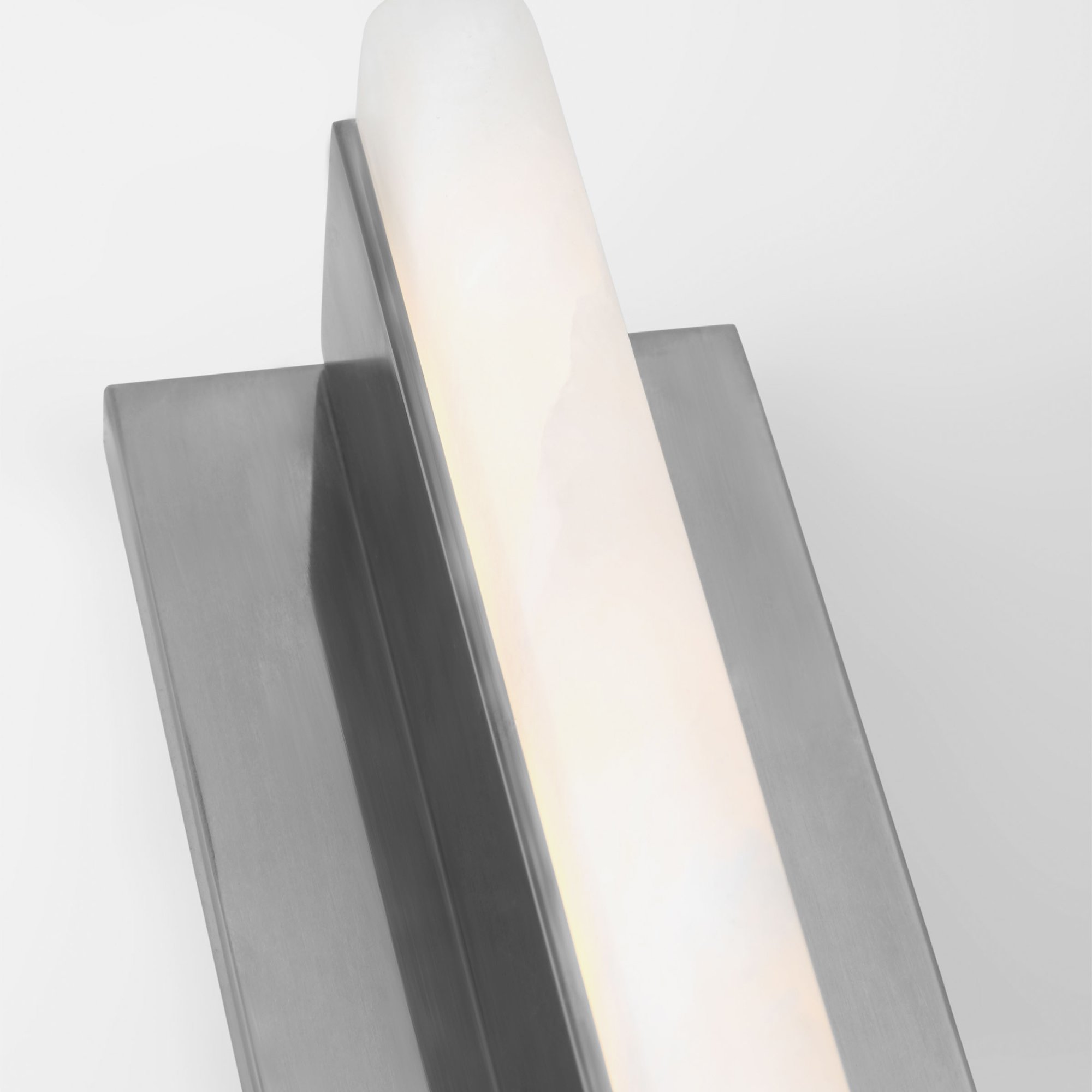Linea 15" Sconce image number 4