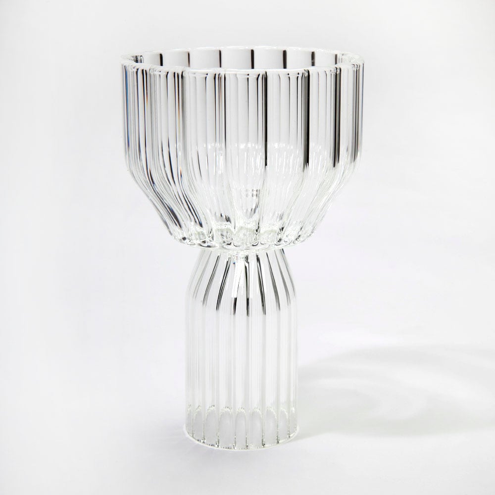 FFERONE MARGOT WATER GOBLET