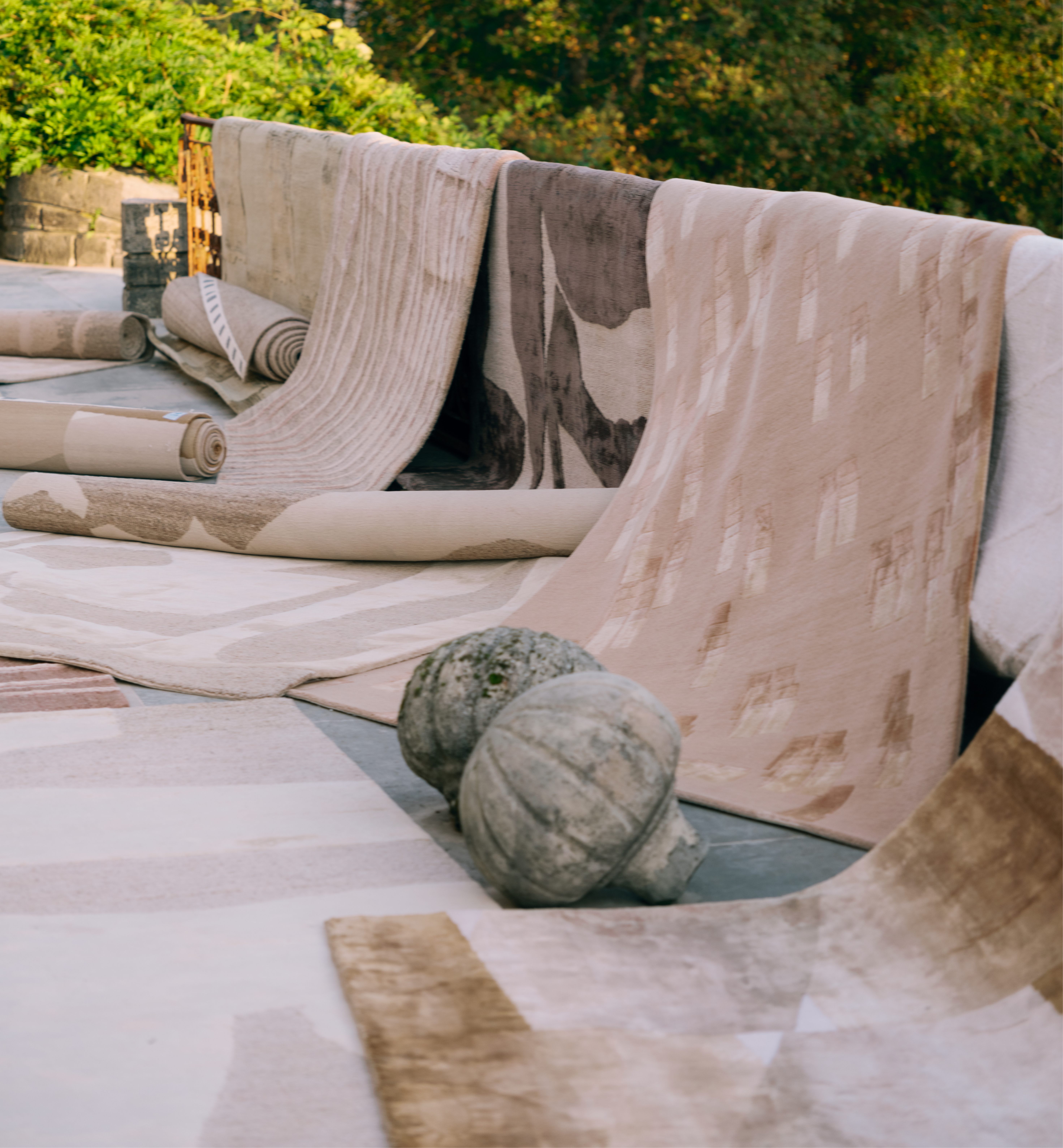 Elowen image number 3