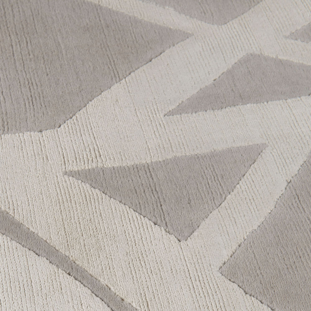 CHANNELS RUG image number 0