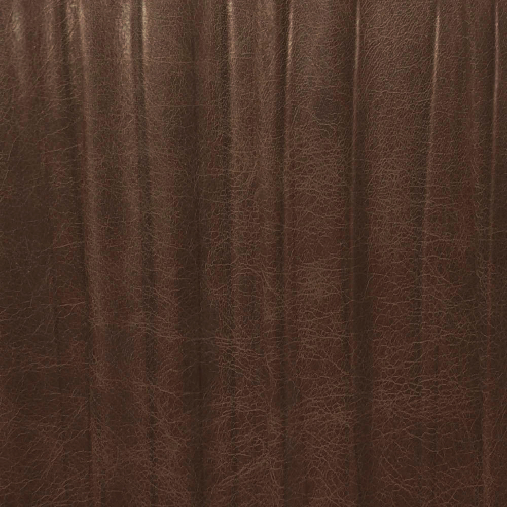 SOUFFLE CHAIR image number 10