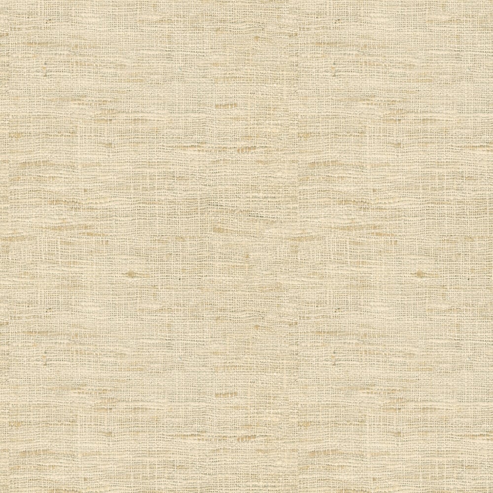 SONOMA FABRIC image number 0