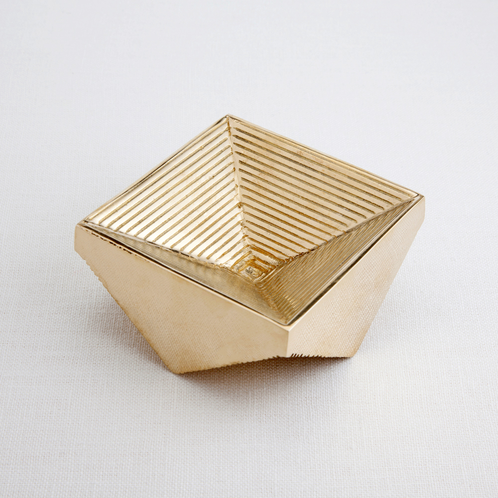 DIVA DISH image number 0