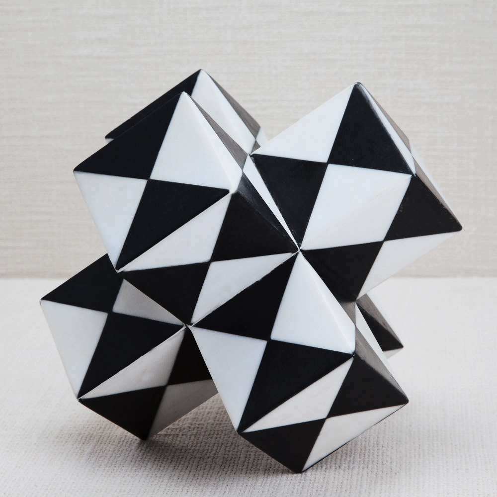 MINI TRAPEZOID image number 1