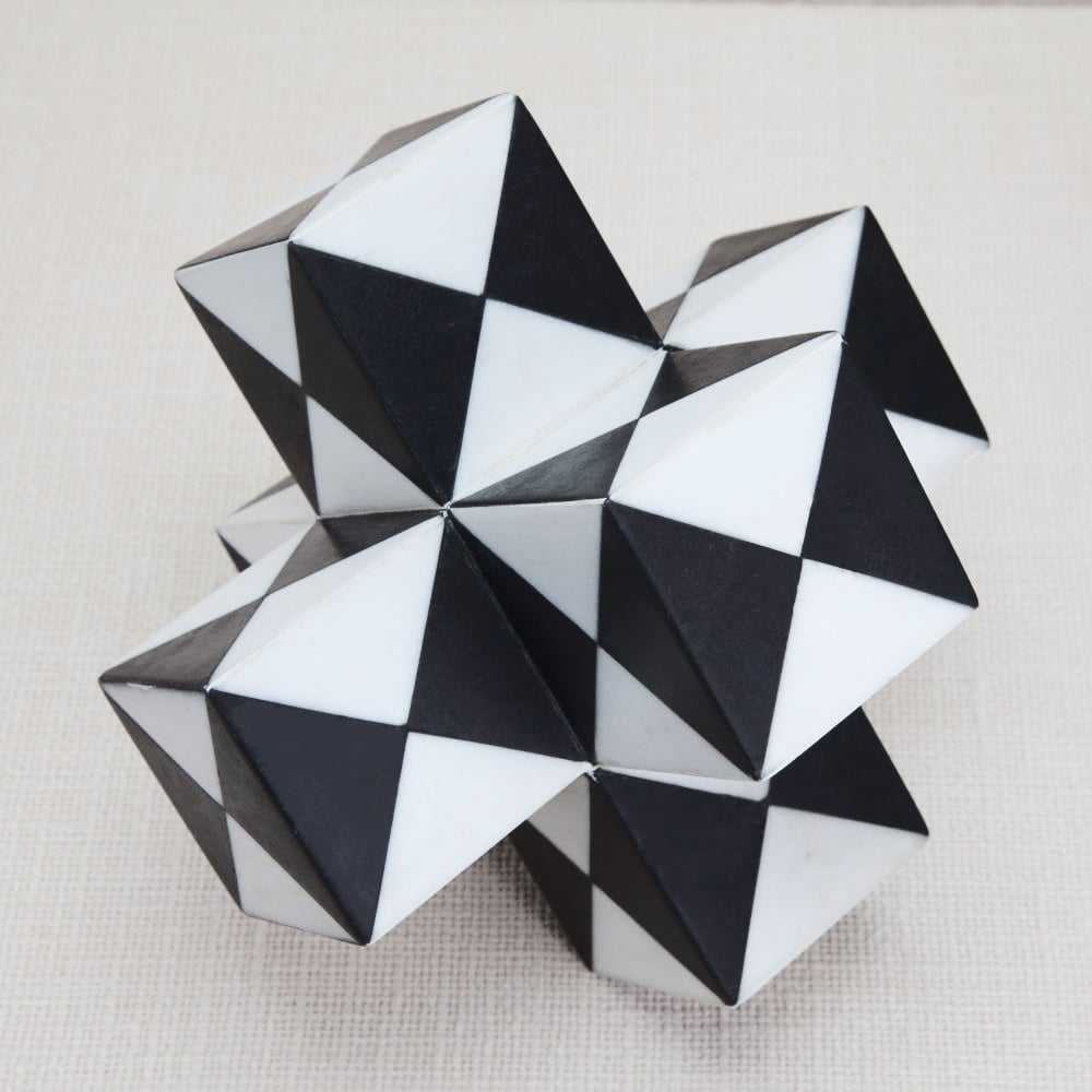 MINI TRAPEZOID image number 2