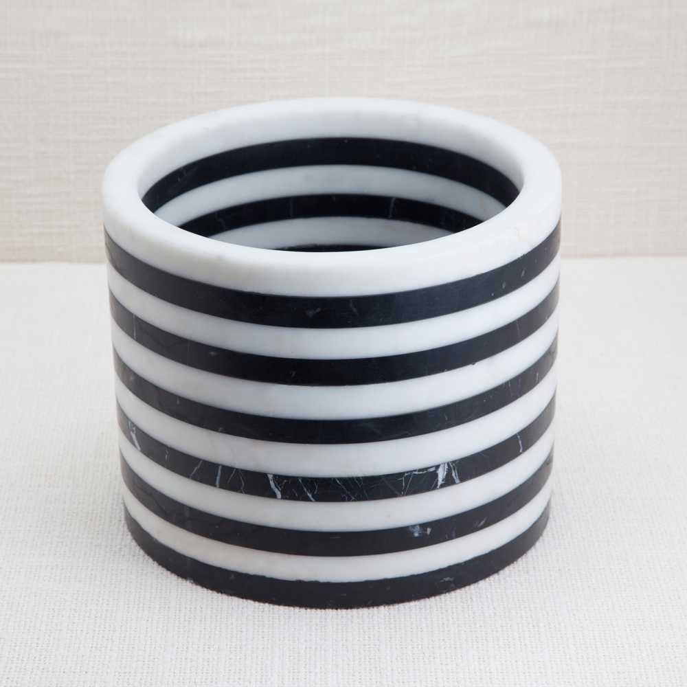 MELANGE ICE PAIL image number 0