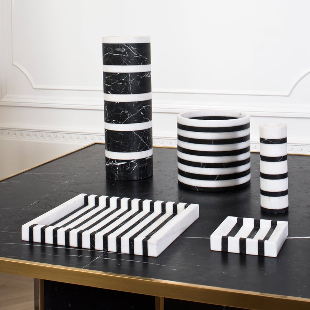 MELANGE ICE PAIL image number 4