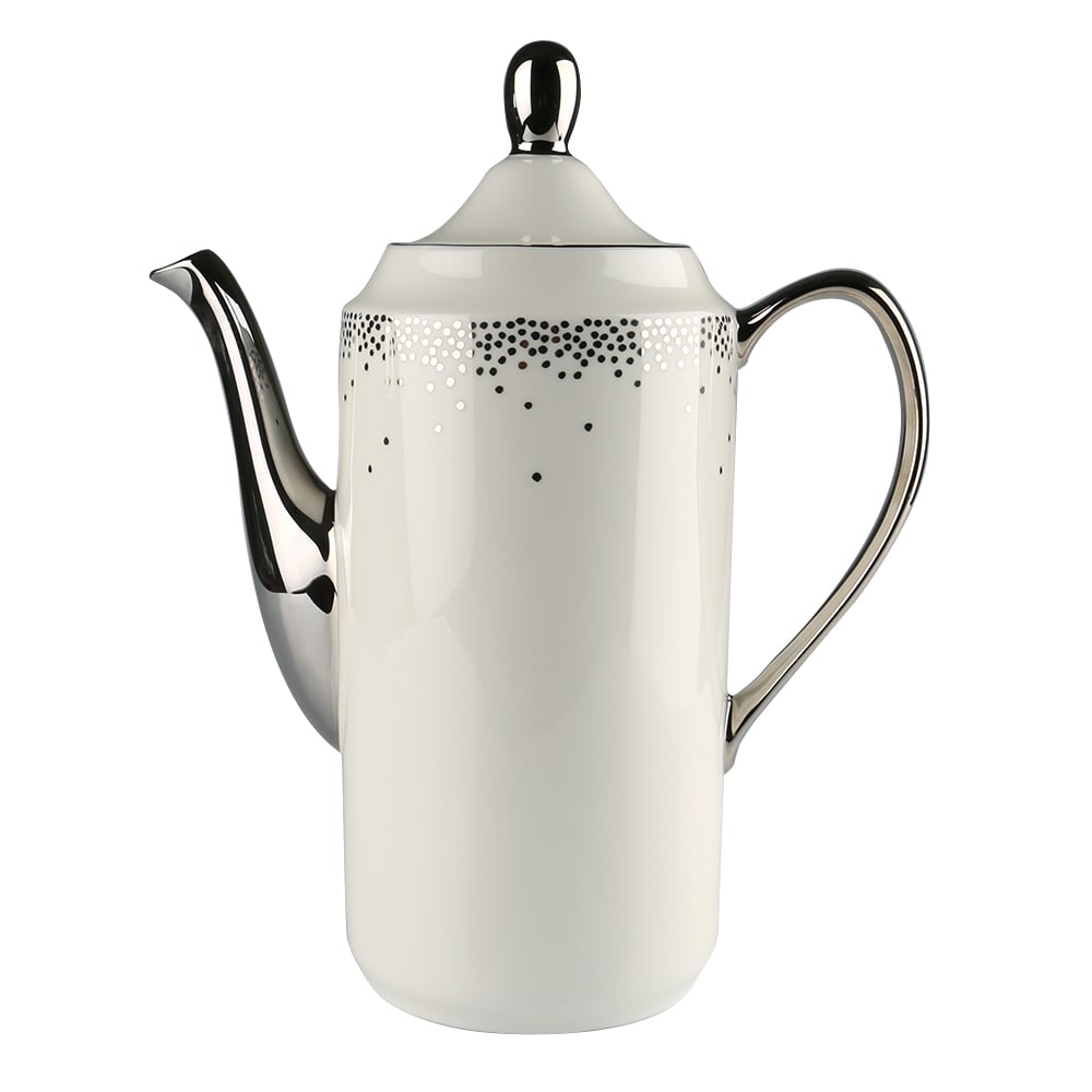 TROUSDALE BEVERAGE SERVER image number 0