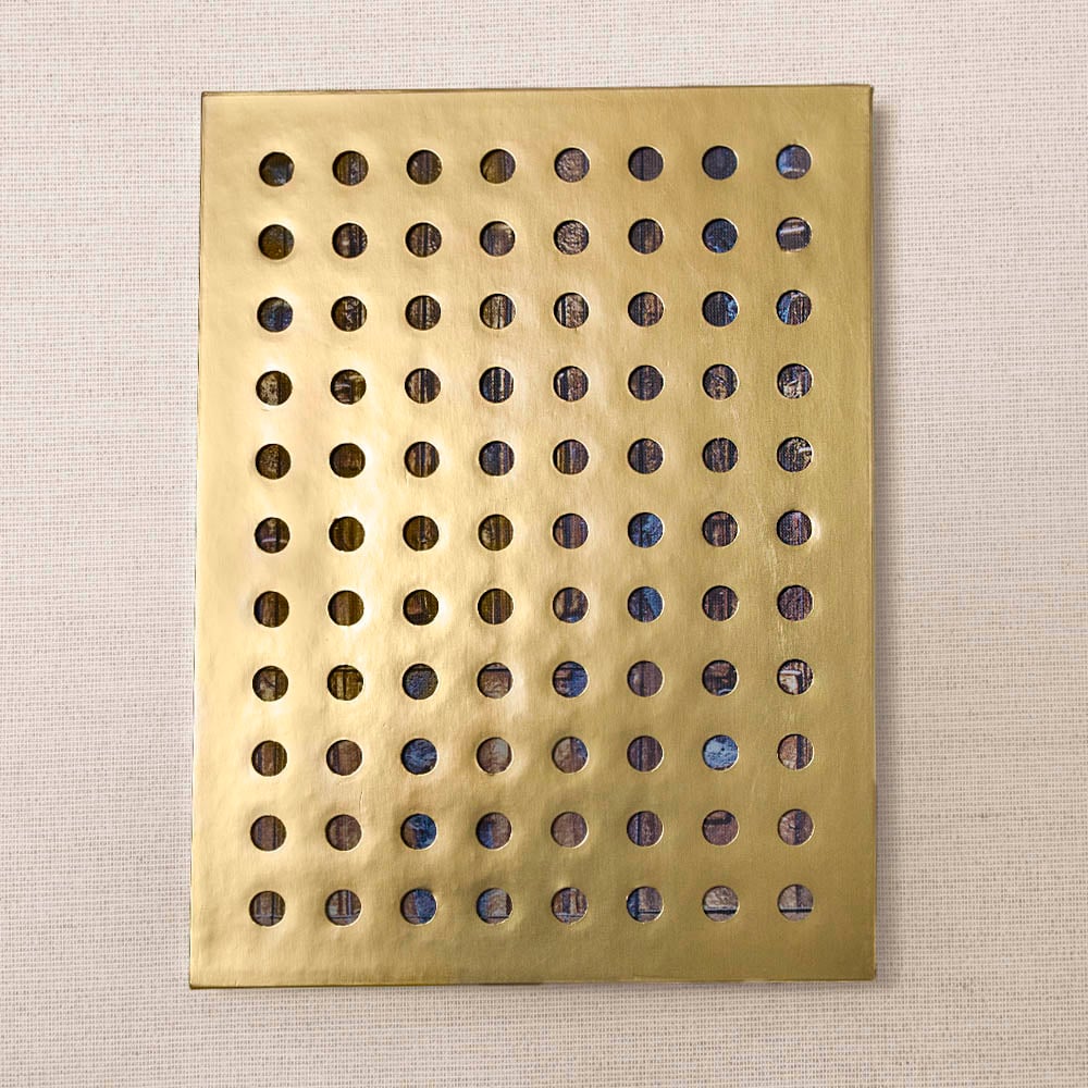 RHAPSODY LIMITED ED - SERPENT