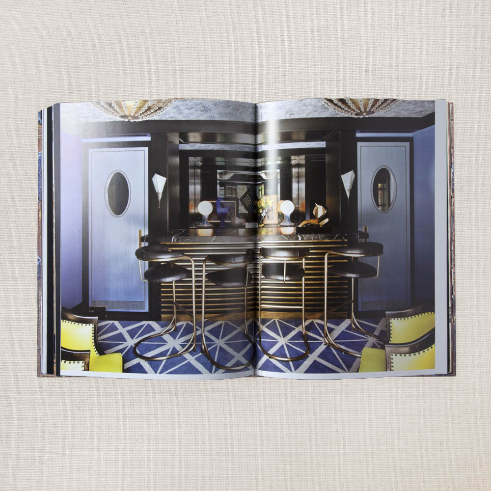 RHAPSODY LIMITED ED - SERPENT