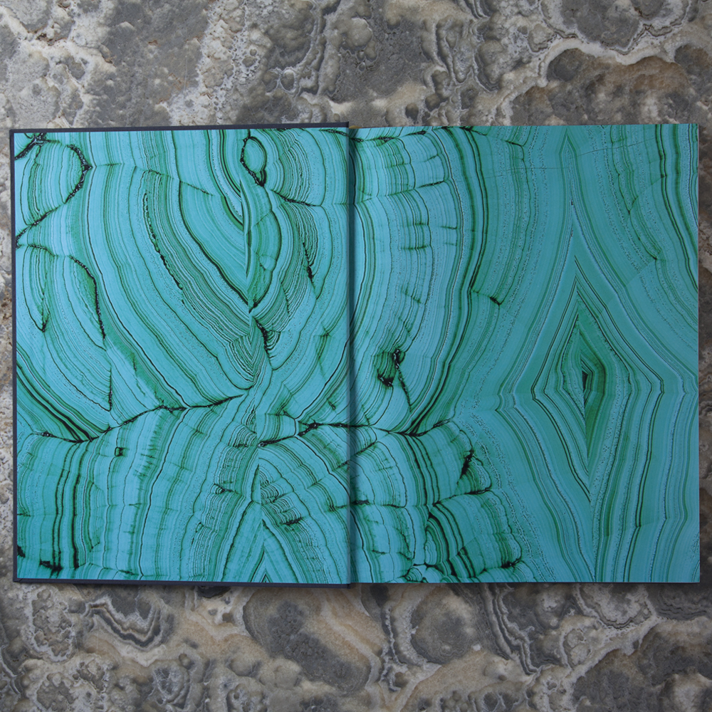 DOMICILIUM DECORATUS LIMITED EDITION